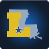 APK Lafayette Little League