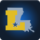 Lafayette Little League icône
