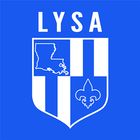 LYSA icône