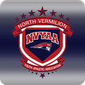 NVYAA