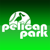 APK Pelican Park