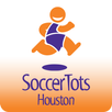 APK SoccerTots