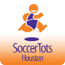 APK SoccerTots