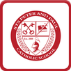 APK Sts. Peter and Paul