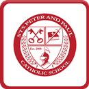 APK Sts. Peter and Paul
