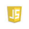 JavaScript Reference APK