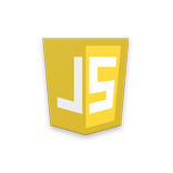JavaScript Reference