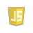JavaScript Reference APK