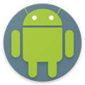 Fidget with Android