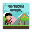 Adventure Runner APK