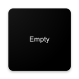 Empty