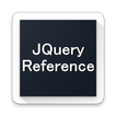 jQuery Reference for Web Devel