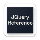 jQuery Reference for Web Devel APK