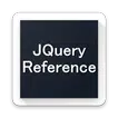 jQuery Reference for Web Devel