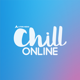 Chill icon