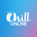Chill Online APK
