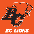 BC Lions