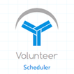 Volunteer Scheduler