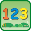 Mudah Belajar Angka APK