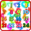 Learn Number Easily