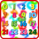 Learn Number Easily APK