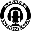 Karaoke Karokoe Indonesia