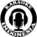 Karaoke Karokoe Indonesia APK