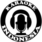 Karaoke Karokoe Indonesia 아이콘