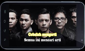 Karaoke Karokoe Indonesia poster