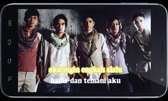 Karaoke Karokoe Indonesia 截图 1