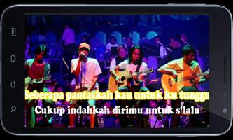 Karaoke Karokoe Indonesia imagem de tela 2
