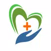 Fitness Aid APK
