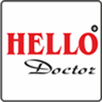Hello Doctor APK