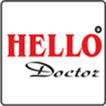Hello Doctor icon