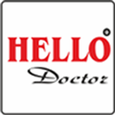 Hello Doctor APK