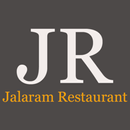 Jalaram Restaurant APK