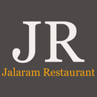 Jalaram Restaurant أيقونة