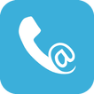 Free International Calls-ATalk