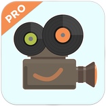 MuViBob Pro: Music + Video