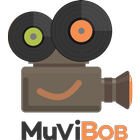 MuViBob 아이콘