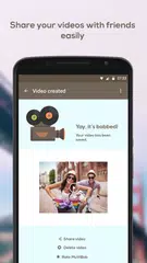 MuViBob: Music + Video APK download