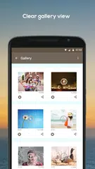 MuViBob: Music + Video APK download