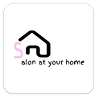 Alsalon - service providers icon