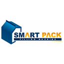 Smart Pack APK