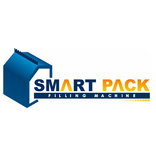 Smart Pack