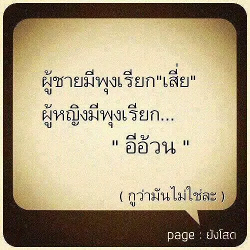 Tải xuống APK 108คำคม คำคมโดนๆ คำคมกวนๆ cho Android Tải Xuống Apk 108คำคม คำคมโดนๆ คำคมกวนๆ Cho Android