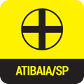 Notícias de Atibaia