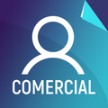Comercial IA