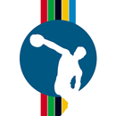 Sports Quiz - Guess athletes! APK