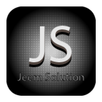 Profile Application APK